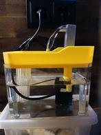 Nieuw Drinkfontein, Ophalen of Verzenden, Automatisch, Nieuw