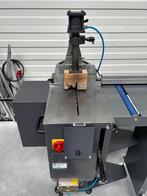 Kaltenbach TL450 Aluminium zaagmachine + Rollenbaan compleet, Doe-het-zelf en Verbouw, Ophalen, Gebruikt, 70 mm of meer, Kaltenbach
