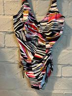 Fantasie badpak 75H 75J 80E 85I 85J 90E 90H 90J 95E 100F, Ophalen of Verzenden, Nieuw, Badpak