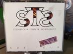 STS auf tour 2CD, Ophalen, 1980 tot 2000, Gebruikt