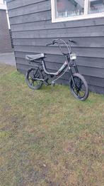 Tomos flexer, Ophalen of Verzenden, Overige modellen