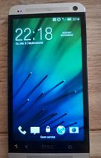 Htc grijs, Ophalen of Verzenden, Gebruikt