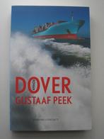 Diverse boeken van Gustaaf Peek, Ophalen of Verzenden, Zo goed als nieuw, Nederland