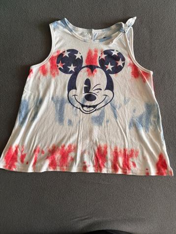 diverse meisjes T-shirts en blouse beschikbaar voor biedingen