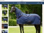 Bucas Therapy  magneetdeken 7.0 met Therapy Cooler Neck., Ophalen of Verzenden, Zo goed als nieuw