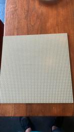 Lego 50x50 bouwplaat, Ophalen of Verzenden, Gebruikt, Losse stenen, Lego