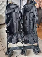 Koelstra Duowagen - Zo goed als nieuw!, Duowagen, Zo goed als nieuw, Ophalen, Kinderwagen