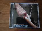 Neet Oét Lottum - De Reddende Waeg, Cd's en Dvd's, Ophalen of Verzenden, Zo goed als nieuw, Streekmuziek