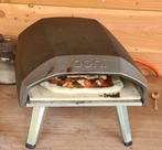 Ooni pizzaoven, Ophalen of Verzenden, Gebruikt, Ooni