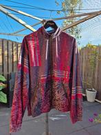 Aussie/Australian(L), Kleding | Heren, Ophalen of Verzenden, Zo goed als nieuw