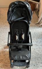 Leclerc Buggy - Tweeling of per stuk - zeer goede staat, Ophalen, Zo goed als nieuw, Kinderwagen, Overige merken