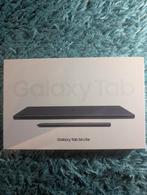 NIEUW | Samsung Galaxy Tab S6 Lite - 2024 (SM-P625), Nieuw, Samsung, Ophalen, 10 inch