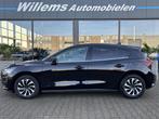 Ford Focus 1.0 EcoBoost Hybrid Titanium Style Stoelverwarmin, Auto's, Gebruikt, Met garantie (alle), Zwart, Origineel Nederlands