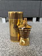 Jean Paul Gaultier Elixir 125ML, Ophalen of Verzenden, Nieuw