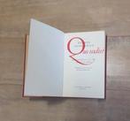 geschiedenis  ,psychologie, ,kunst ,wandelgids ea, Ophalen of Verzenden, 17e en 18e eeuw, Gelezen