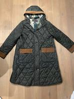 Barbour jas, Barbour, Maat 46/48 (XL) of groter, Nieuw, Ophalen of Verzenden