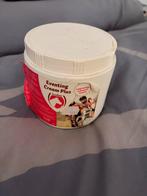 Eventing cream, Dieren en Toebehoren, Ophalen of Verzenden, Overige soorten