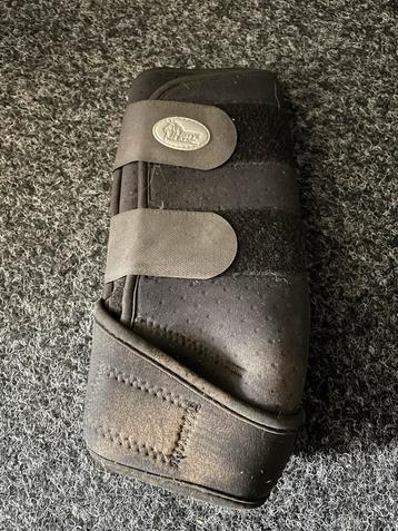 3-in-1 memory foam beschermers beschikbaar voor biedingen