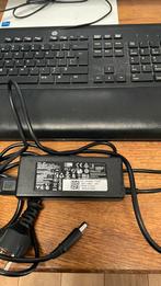 Dell LA90PM111 Originele Adapter, Ophalen of Verzenden, Gebruikt, Dell