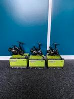 OPRUIMING Diverse hengels en molens, Watersport en Boten, Hengelsport | Roofvissen, D, Nieuw, Ophalen of Verzenden, S