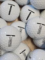 Titleist Tour Soft golfballen 50 stuks topkwaliteit, Sport en Fitness, Golf, Overige merken, Bal(len), Ophalen of Verzenden, Zo goed als nieuw