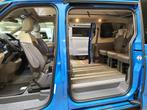 Volkswagen California Beach 1.5 EHYBRID DSG 4MOTION 245 PK -, Volkswagen, Bedrijf, Hybride Elektrisch/Benzine