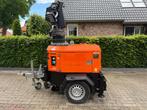 Trime x-ecok2 (bj 2016), Gebruikt, Overige typen