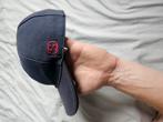 Gucci pet navy blue, Ophalen, Zo goed als nieuw