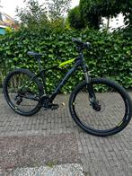 Cube Aim Pro mountainbike, Hardtail, Ophalen, Zo goed als nieuw, Overige merken