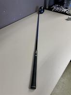golf club - Ping Moxie fairway wood 24, Sport en Fitness, Golf, Ophalen of Verzenden, Zo goed als nieuw, Club, Nvt