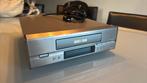 Denon UCD-250 CD-speler, Ophalen of Verzenden, Zo goed als nieuw, Overige merken