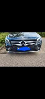 Mercedes benz glc voorkant gril, Ophalen of Verzenden, Gebruikt, Mercedes-Benz