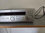 Sony STR DE 585 zilver, Audio, Tv en Foto, Home Cinema-sets, Ophalen, Zo goed als nieuw, Sony, Dvd-speler