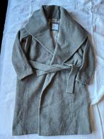 Mango jas S, Mango, Ophalen of Verzenden, Zo goed als nieuw, Maat 36 (S)