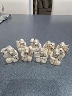 Netsuke, Ophalen of Verzenden