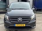 Mercedes-Benz Vito 114 CDI KA L3 Mercedes-Benz Vito 114 CDI, Gebruikt, Euro 6, 4 cilinders, 2000 kg