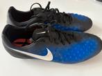 Nike Magista voetbalschoenen maat 47,5, Sport en Fitness, Voetbal, Ophalen of Verzenden, Zo goed als nieuw, Schoenen