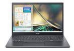 Acer Aspire 5 (A514-56P-73S2) – i7 | 16GB | 512GB SSD | Zo g, Computers en Software, Windows Laptops, Ophalen, Nieuw, Intel® Core™ i7 