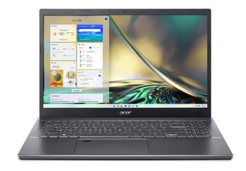 Acer Aspire 5 (A514-56P-73S2) – i7 | 16GB | 512GB SSD | Zo g beschikbaar voor biedingen