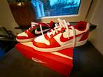 Nike dunk, Kleding | Heren, Schoenen, Overige kleuren, Nike, Ophalen of Verzenden, Sneakers of Gympen