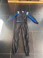 Karten Pak - Maat XS, Ophalen of Verzenden, Gebruikt