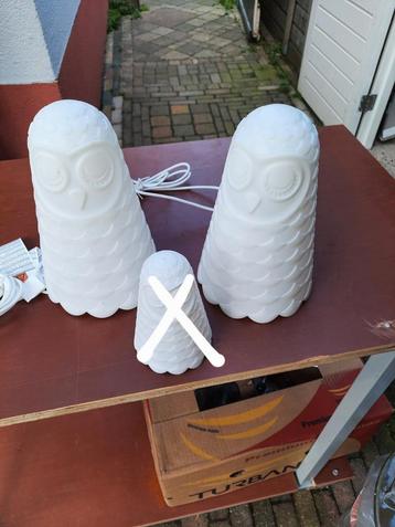 Kinderkamerlamp ikea type solbo, lees de beschrijving beschikbaar voor biedingen