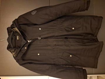LANGE DAMES WINTERJAS  VOOR 5 EURO  beschikbaar voor biedingen