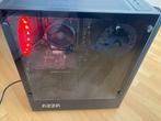 gamepc AMD Ryzen 5, Ophalen, AMD Ryzen 5, Zo goed als nieuw, 16 GB