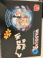 Diverse Wasgij puzzels, Hobby en Vrije tijd, Denksport en Puzzels, Ophalen, Zo goed als nieuw