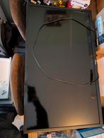 Gebruikte 32" Samsung TV - Waas op scherm, Audio, Tv en Foto, Televisies, Ophalen, 50 Hz, Samsung, 40 tot 60 cm