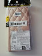 Hoesje OPPO A15, Telecommunicatie, Ophalen, Nieuw