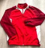 NIEUW: sportjack/ vest PUMA, maat M, Ophalen of Verzenden, Nieuw