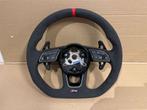 Audi RS stuurwiel a3 a4 a5 nieuw, Ophalen of Verzenden, Nieuw, Audi
