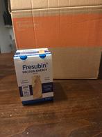 Fresubin protein energy drink, Diversen, Levensmiddelen, Ophalen of Verzenden